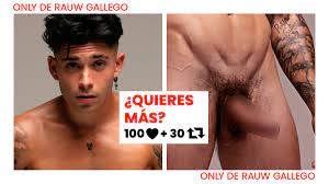 Famosos en bolas 🏳️‍🌈 on X: 