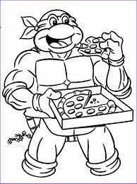 Voila your mask is ready! Ninja Turtle Coloring Pictures Inspirational Gallery Ninja Turtles Coloring Pages Pdf Coloring Home Shopkins Colouring Pages Coloring Pages Cute Coloring Pages