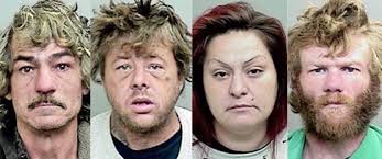 Mendocino County Today: Sunday, Dec. 31, 2023