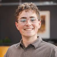 👋🏼 Find something to do in Hamilton