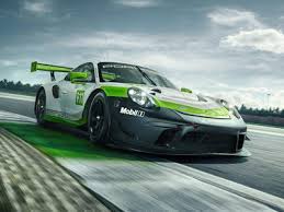 The world needs drive, now more than ever. Porsche Motor Sports Porsche Live At The Race Track Porsche Great Britain Porsche Ag