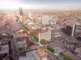 We did not find results for: Town Branch Commons City Of Lexington