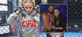 Watch bouts live or on demand with access to the entire ufc fight library. Oktagon Projekt Y 11 Dil Kvuli Mma Prisla O Zamestnani Blesk Sport