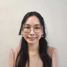 Meet the Team at The Physio Approach