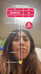 Heather Rojas (@heatherrojas1)