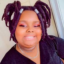 Check out some of our high schoolers putting in the work this summer!! ❤️  Keep it up Alexis, Bellamy, Gabbi!  https://www.facebook.com/share/r/NjC7n6dJdddkNGsN/?mibextid=WC7FNe