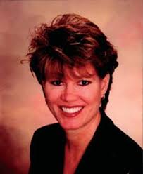 Star Rating and Reviews for Cindy Nashert