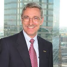 A tale of 2 boomtowns: Tampa, St. Pete