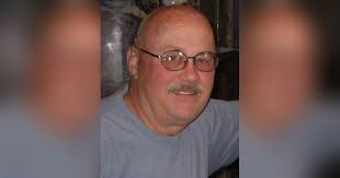 Obituary for Robert Theodore Fricke