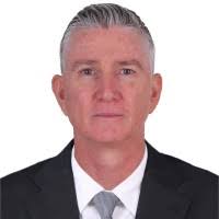 Ivan Patrick Johnston