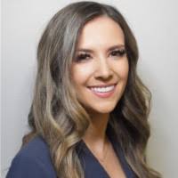 500+ "Allemand" profiles