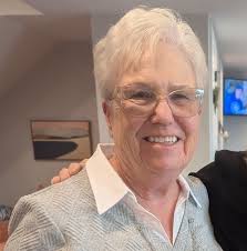 November 9, 2025 Sunday Bulletin