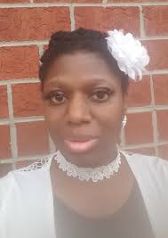 The Last O.G." Keep Their Heads Ringing (TV Episode 2019)