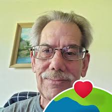 2011 Chevy cruse oil out the exhaust! Help me pls could it be bad turbo