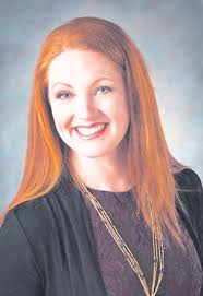 Proud supporter of High School sports Proud supporter of High School sports