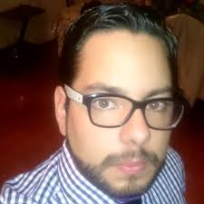 Jorge Adrian TAPIA-BURGOS