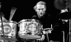 Ghanababa and ghanaba jam together on the iconic ghanaba number happy feeling on the ghanababa album bomdigi, safari records, achimaota, accra. Iconic Drummer And Fela Kuti Collaborator Ginger Baker Dies At 80 Music In Africa