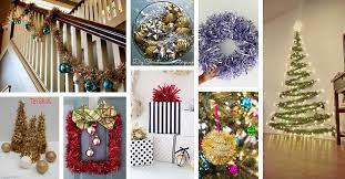 Check spelling or type a new query. 22 Best Tinsel Decorating Ideas And Designs For 2021