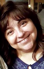 Graciela Ramirez Obituary