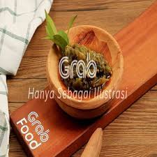 Untuk bumbu yang sudah digoreng, silakan diulek halus bersama dengan tomat, terasi dan kencur. Ayam Geprek Sa I Kutoarjo Makanan Delivery Menu Grabfood Id