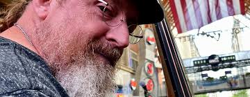 Dozens of Dollars String Band