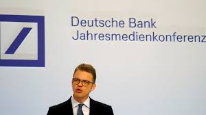 Third party websites are not owned or controlled by deutsche bank and its content is not sponsored, endorsed or approved by deutsche bank. Deutsche Bank Confirms Plan To Cut 18 000 Jobs Bbc News