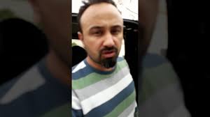 Panelvan Araca Koltuk Takma Ve Ruhsata Isletme Youtube