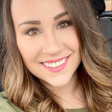 Vanessa Bowling (vanessabowling)