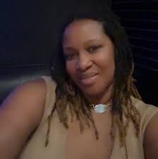 Our hearts are broken over the loss of Catherine Manlapaz, a senior here at  St. Pete Catholic. She passed away last Friday and our Baron community has  spent the week thus far