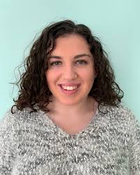 Literary Rambles: Literary Agent Interview: Rebecca Williamson Interview  and Query Critique Giveaway