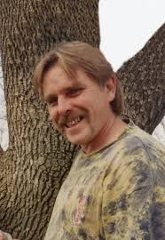 OBITUARY: Ricky D. Phelps