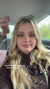 Brad Rosenblum's Instagram, Twitter & Facebook