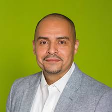 Reimagining Community Safety #12: The Roca Model with Chris Judd and Carl  Miranda (2/17/21)