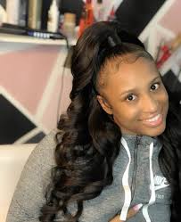 Nakeisha Turner (nakeishanturner)