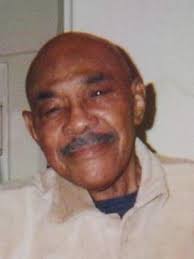 Marshall Adams Obituary