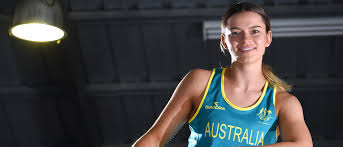 Frank franklin) i know people are saying i was being too hard on myself. Skye Nicolson Olympic Games Skye Nicolson Closes In On A Tokyo Olympic Games Boxing Berth The Courier Mail
