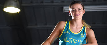 Find and compare the latest boxing lines from the top online betting sites. Skye Nicolson Olympic Games Skye Nicolson Closes In On A Tokyo Olympic Games Boxing Berth The Courier Mail