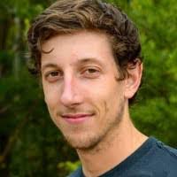 Taylor Laster's Instagram, Twitter & Facebook