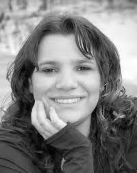 Planning Board responds to Select Board member's complaint