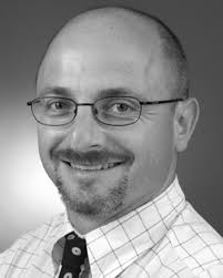 HLA and Infectious Diseases