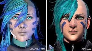 Julia Corsi's Instagram, Twitter & Facebook