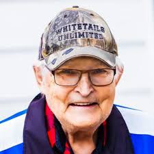 James "Jim" Tenneson Obituary December 10, 2023