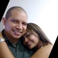 40+ "Jamie Ojeda" profiles