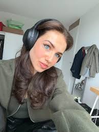 Quale blush non tira sul pesca-rosa sulla pelle olivastra? : r/OliveMUA