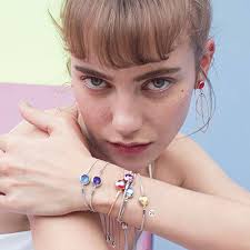 Product Preview 2024