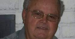 Inside Joplin Obituaries: Donnie Abernathy