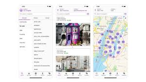 $30 (kent) pic hide this posting restore restore this posting. Craiglist Has Launched Its Official Craigslist App For Ios Android