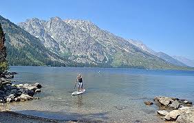 We did not find results for: å¤§æé¡¿å›½å®¶å…¬å›­çš„12ä¸ªé¡¶çº§éœ²è¥åœ° 2021