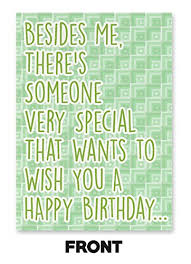 His Name Is John Cena Birthday Card With Meme Sound Gtin Ean Upc 720171991203 Cadastro De Produto Com Tributacao E Ncm Cosmos