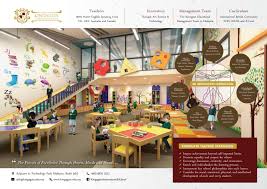 A simpler way to search and apply for scholarships in malaysia. Edm 2018 19 20181227 By Mint Mint Issuu